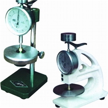供应橡胶薄膜厚度计