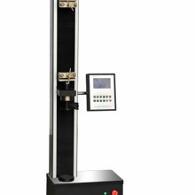 厂家供应数显拉力试验机电子拉力试验机电子万能试验机拉力试