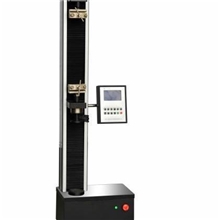 编织袋编制材料单丝电线电缆皮革拉力试验机万能试验机材料试验机