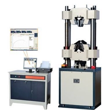 起重链条检测仪器万能试验机、液压万能试验机