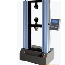 【厂家直销】电子万能试验机电子拉力试验机价格优惠质量有保证