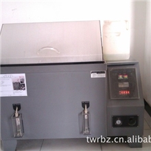 【上海捷缘】盐雾试验机简易型7号