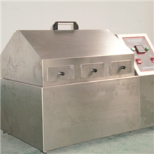 【上海捷缘】供应老化试验机蒸汽老化试验机