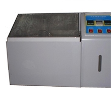 【专业供应】小型盐雾试验机6s小型盐雾试验机