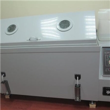 上海工厂生产盐雾试验机（印刷线路板结构）