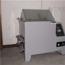 中台合作盐雾试验机生产厂家（印刷线路板结构）