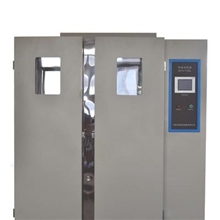恒温试验箱非标定制十年品质