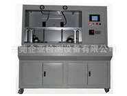花洒开关寿命实验机维修厂家价格企亚出口