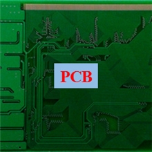 PBB网通类产品表面处理镀金液I-coating电镀加工技术电镀材料