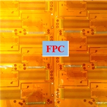 FPC软性印刷电路板表面处理工艺I-coating电镀加工化学镀镍光亮剂