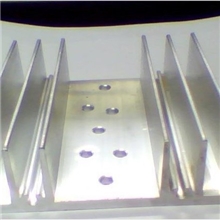 供应祥凯精密五金清洗剂/水处理剂光学清洗剂