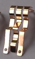 耐盐雾24-48小时高效铜防变色剂