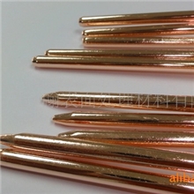 台湾环保配方铜抛光铜抛光剂铜清洗剂