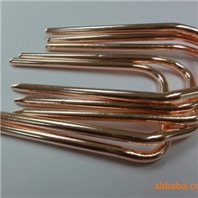 无铬铜热导管环保抛光光亮剂无色无味