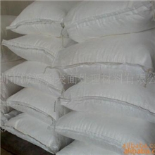 超强电解除油粉电解脱脂剂