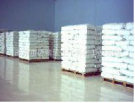 厂家供应优级纯碱产地潍坊