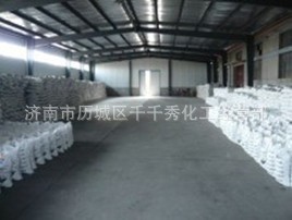 厂家代直销优质三聚氰胺