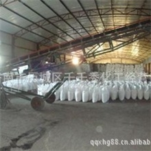 供应片碱(氢氧化钠）