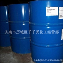 供应医药级甘油印尼春金