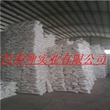 厂价直销片碱，氢氧化钠，烧碱，化工碱