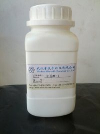 相转移催化剂99.5%18-冠醚-6CAS:17455-13-9