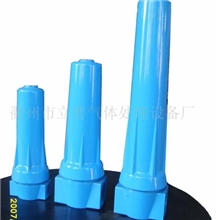 供应精密过滤器型号LJL-1-23/10立普牌高效过滤器（图）