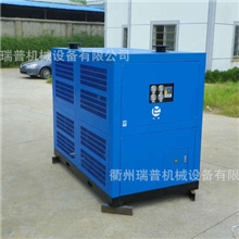 供应高温型冷干机立普RAD优质冷干机适用多领域（图）