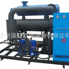 厂家直销供应压缩空气冷冻干燥机优质冷干机(图)