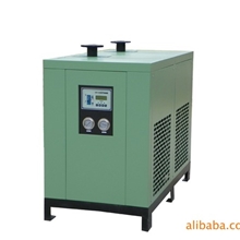 供应无热再生吸附式干燥机立普RAD吸附式干燥机有意电询