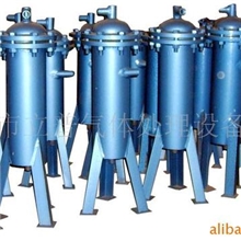 供应高效油水分离器空压机油水分离器立普RYF分离器(图)