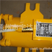 厂家直销混凝土振动器