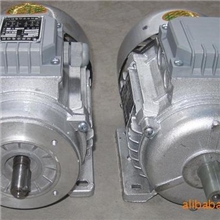 厂家直销YS7134线切割电机