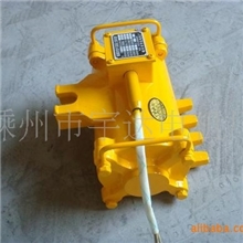 供应高频振动机