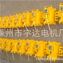 厂家直销供应振动器