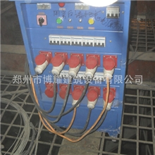 销量领先高频振动器