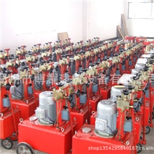 油泵质量好耐用