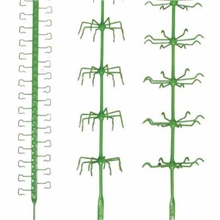 供应电镀/电泳/喷漆/挂具JC-810