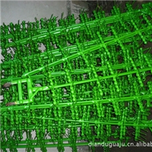 供应电镀/电泳/喷漆挂具JC-827