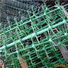 供应电镀圆笼挂具/高温挂具/真空镀膜挂具JC-830