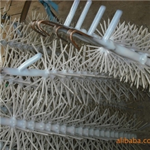 供应：电镀圆笼/直条/方框挂具