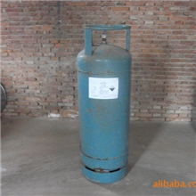 供应优质无水四氯化锡