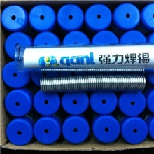 供应强力1#有铅焊锡丝管装焊锡丝焊锡丝0.8mm焊锡丝1.0mm