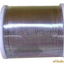 锡线选广州亿上达优质灯头专用焊锡丝，锡线【特别介绍】