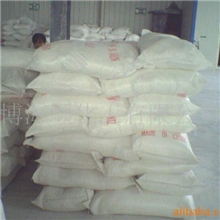 【选料上乘】山东淄博海顺锌业供应陶瓷级氧化锌