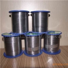 锡线，焊锡线【纯锡制造】