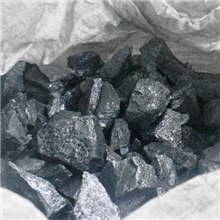 金属硅553|工业硅供应【国标一级】