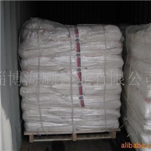 供应山东淄博99.5%氧化锌