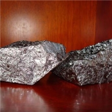 硅厂直销工业硅（金属硅）