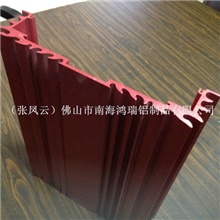 长期供应金属冲压制品五金制品加工