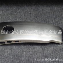 提供ABS塑胶水镀、各种塑胶电镀加工